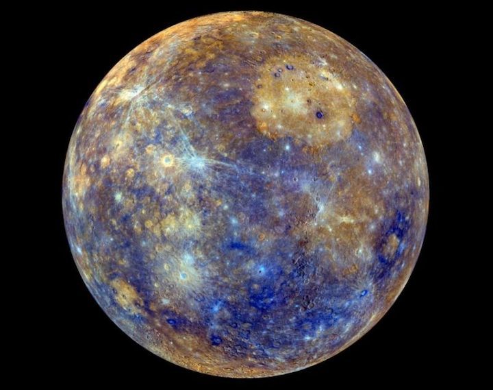 mercury-e1566998530791