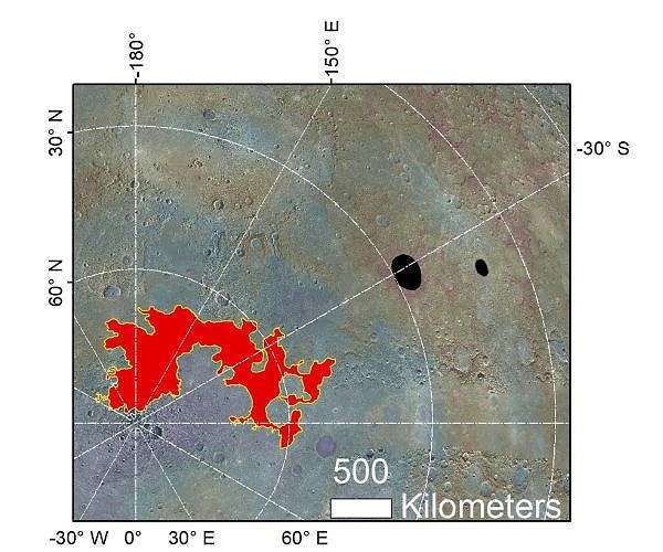 mercury-north-polar-terrain-raditladi-eminescu-craters-glaciers-identified-hg