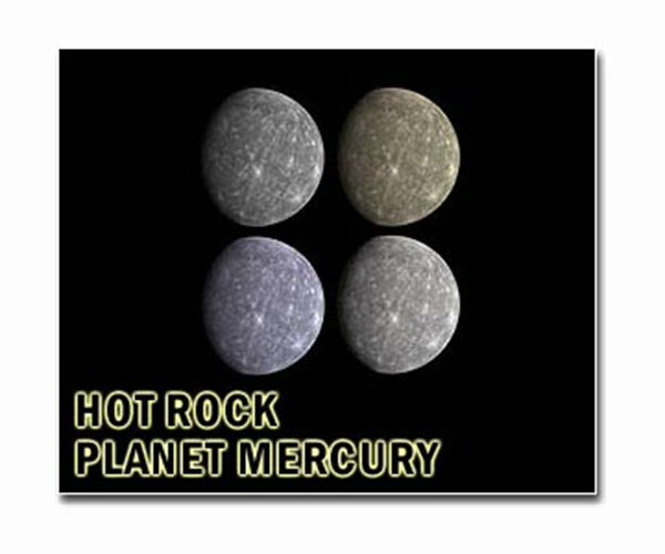 mercury-spix-hg