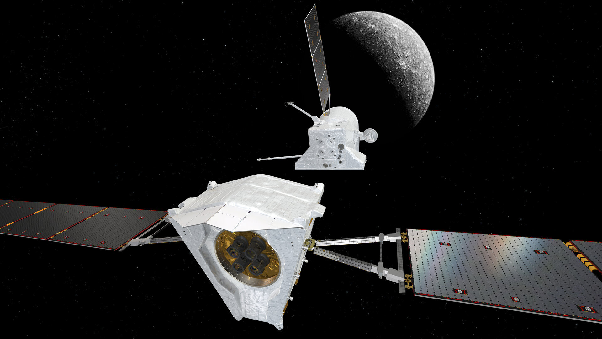 mercury-transfer-module-separation-pillars-1