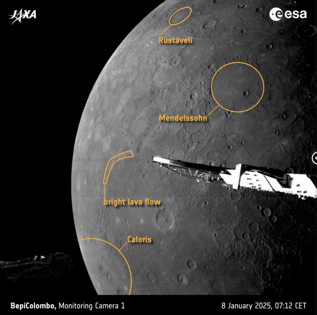 merkur-aa-1