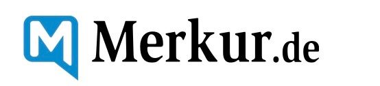 merkur-de-a