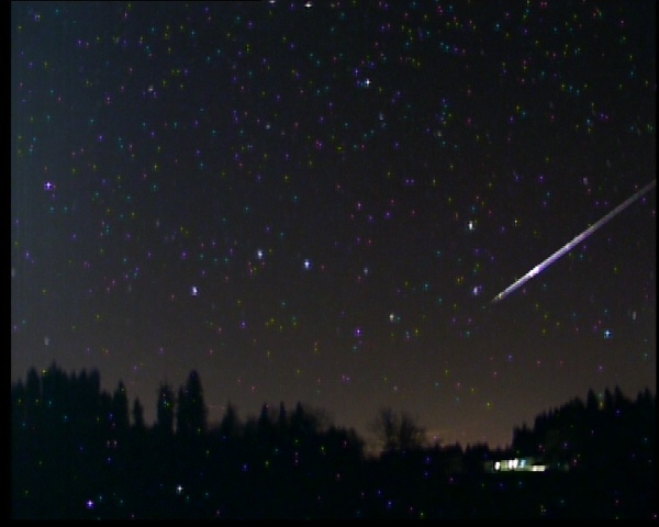 meteor-20051026-1932