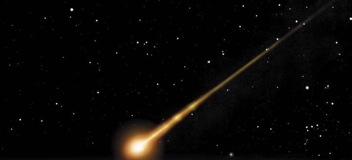meteor-5