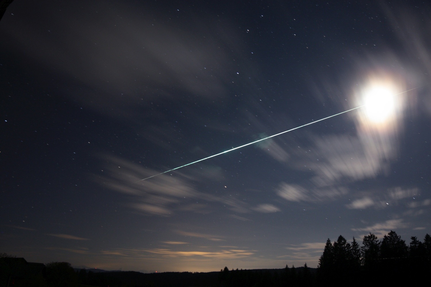 meteor-feuerkugel-20190510