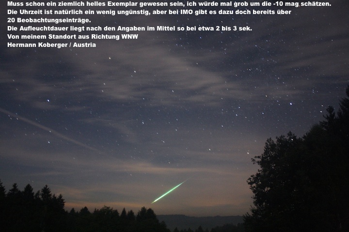 meteor-feuerkugel-25092016