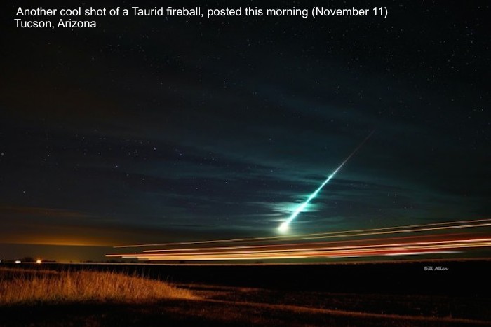 meteor-taurid-fireball-2015-bill-allen-e1447233769262