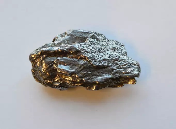 meteorit-10
