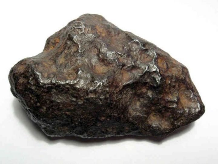 meteorit-696x522