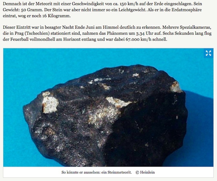 meteorit-bayern-aa