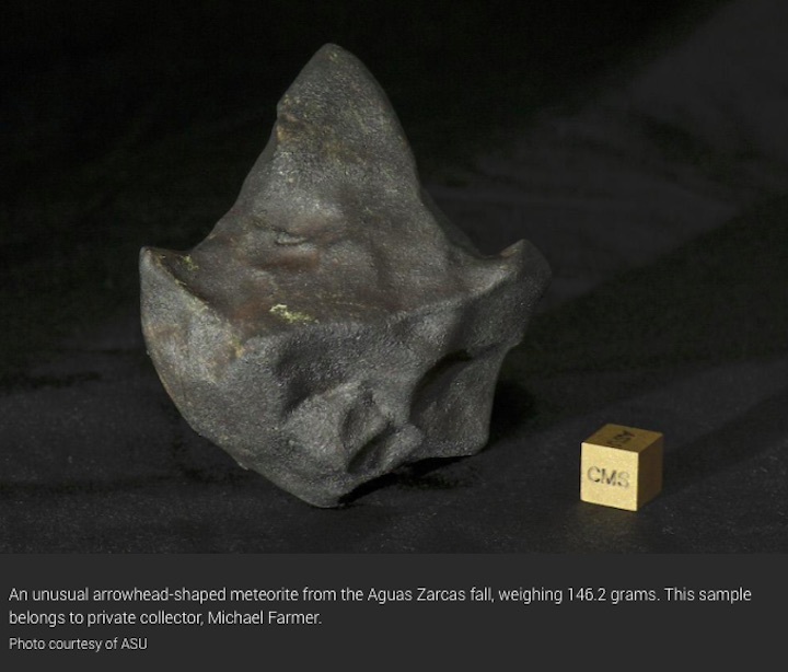 meteorit-costa-rica-c