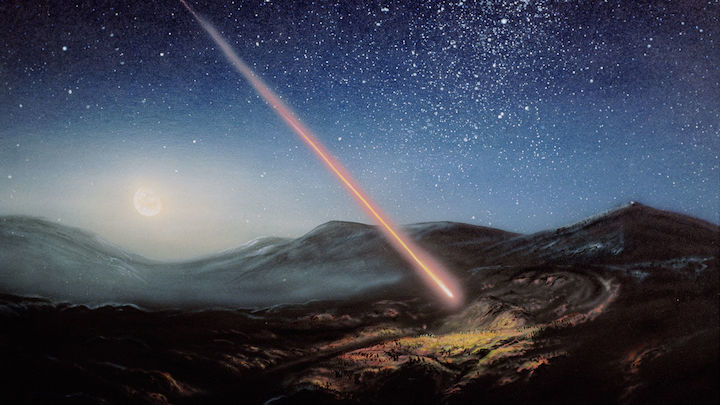 meteorite-1280p