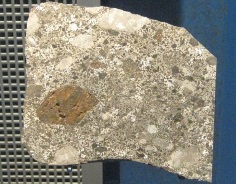 meteorite1-800x624-1