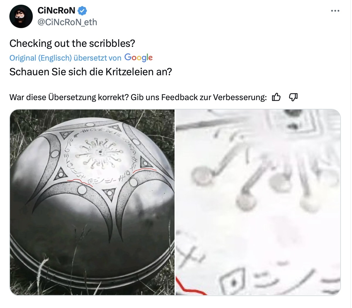 mexiko-kugel-schwurbelei-d