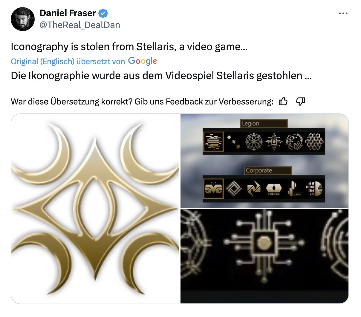 mexiko-kugel-schwurbelei-e