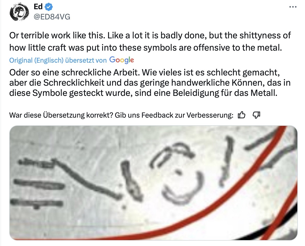 mexiko-kugel-schwurbelei