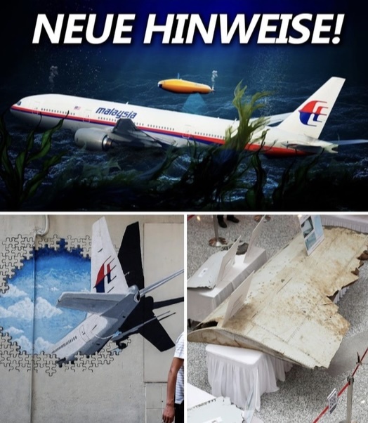 mh370-f