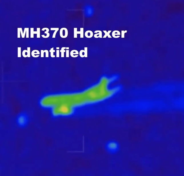 mh370-hoaxer-identified