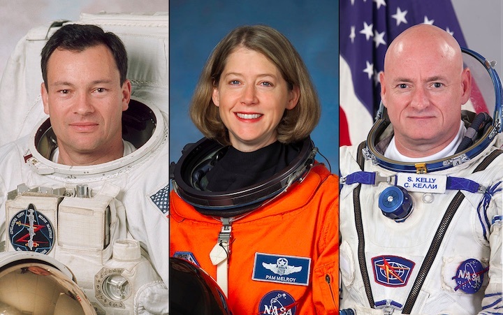 michael-lopez-alegria-pam-melroy-and-scott-kelly-were-the-100th-101st-and-102nd-us-astronaut-hall-fo