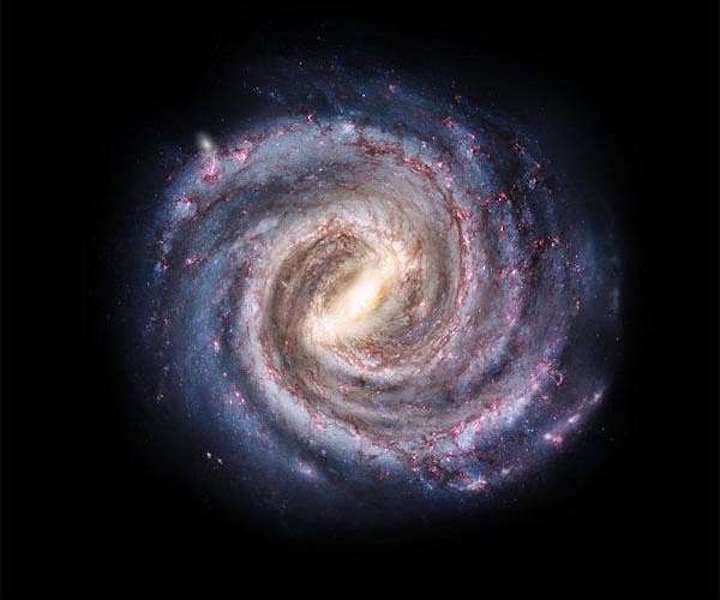 milky-way-spiral-galaxy-plan-view-hg