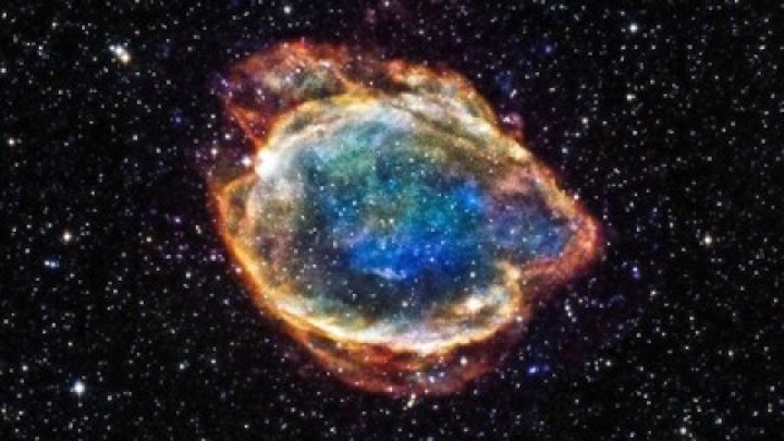 miller-supernova640