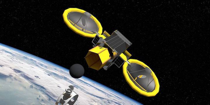 mini-bee-in-orbit-1