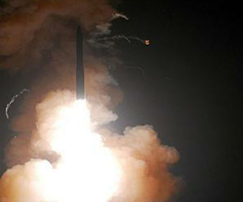 minuteman-iii-intercontinental-ballistic-missile-test-vehicles-hg