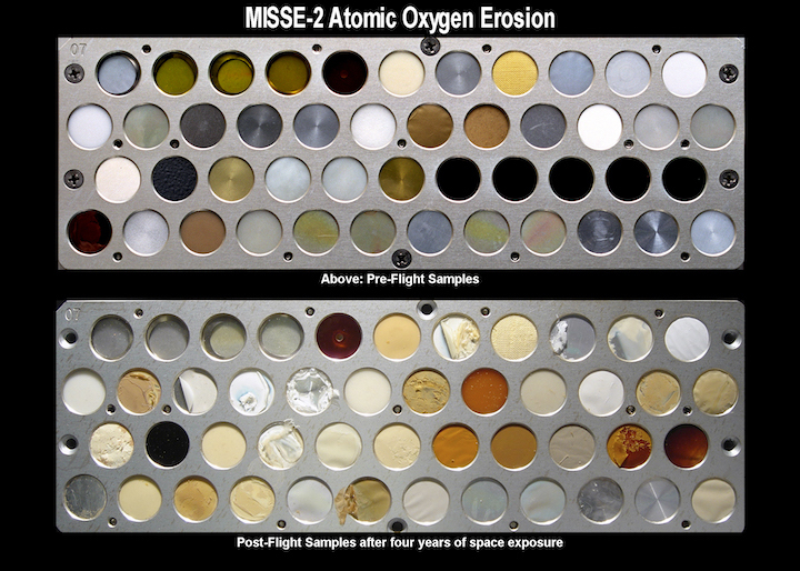 misse2-atomic-oxygen-erosion-f