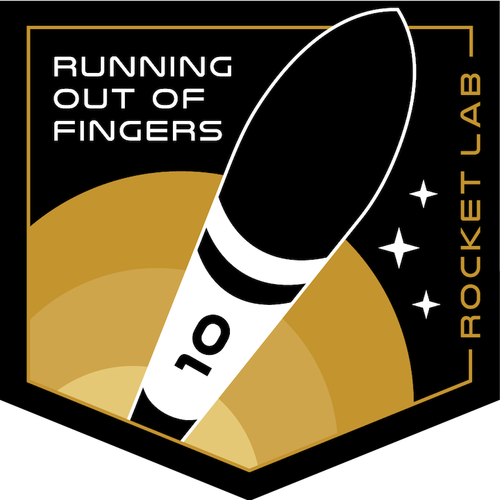 mission-patch-running-out-of-fingers