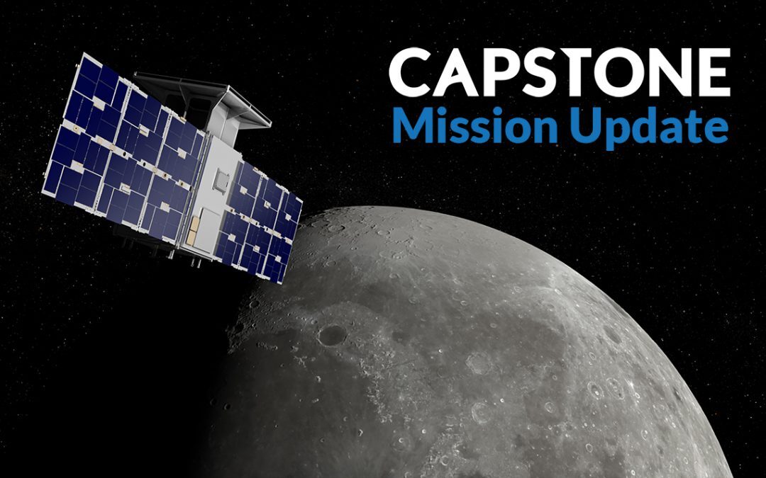 mission-update-1080x675