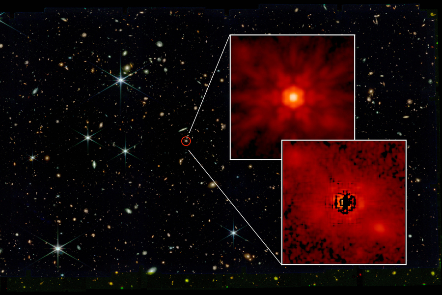 mit-ancient-quasar-01-press-0-1