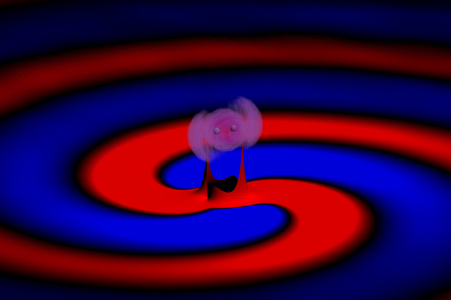 mit-blackholedm-01-press-0