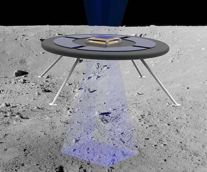 mit-hovering-lunar-rover-hg