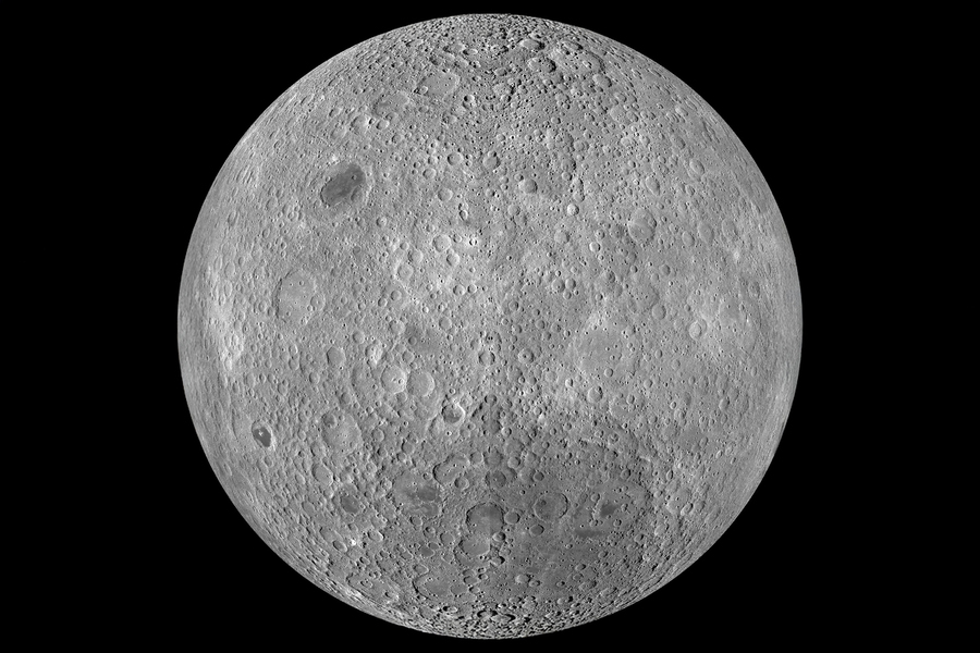 mit-moon-magnetism-01-press-0