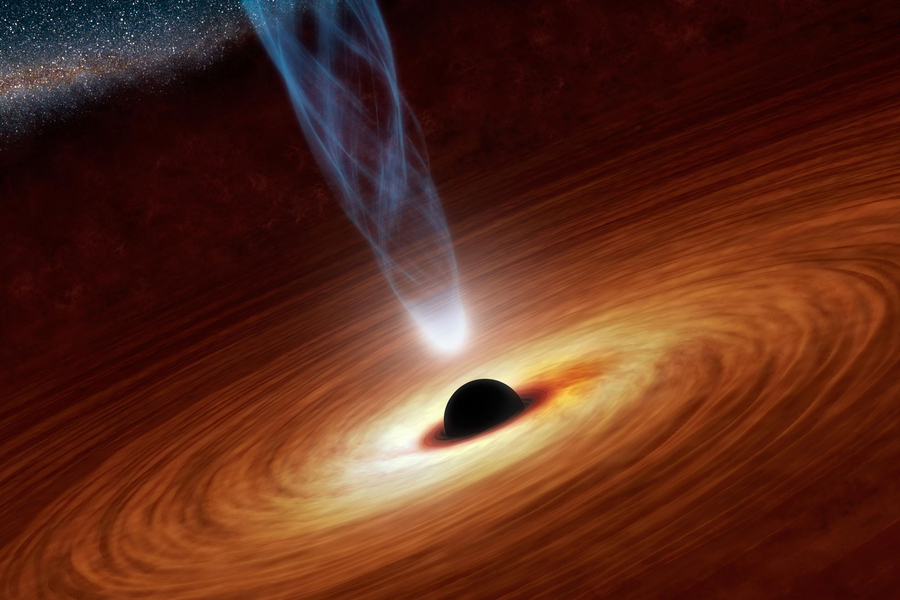 mit-quasar-flicker-01-press-0
