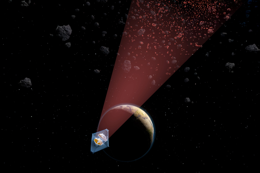 mit-smallest-asteroid-01-press-0