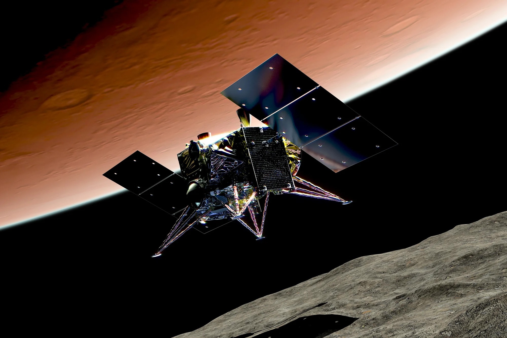 mmx-landing-on-phobos