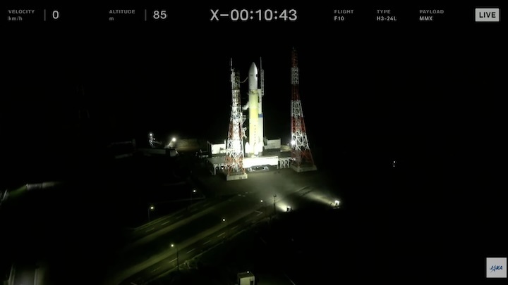 mmx-launch-bh