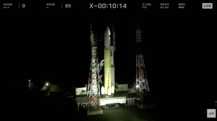 mmx-launch-bi