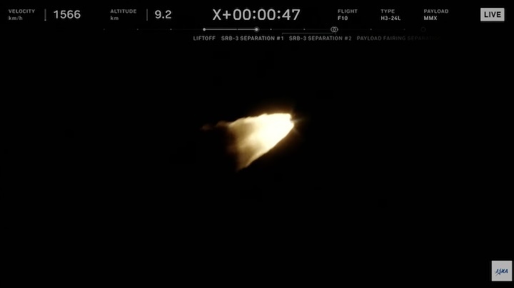 mmx-launch-bnd