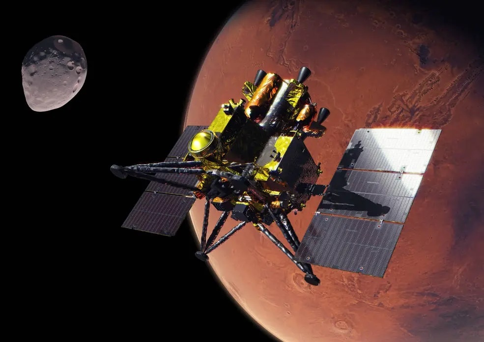 mmx-mars-mission