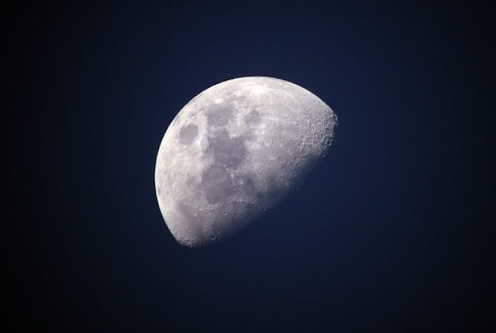 moon-1527501-1920-e1620991458106