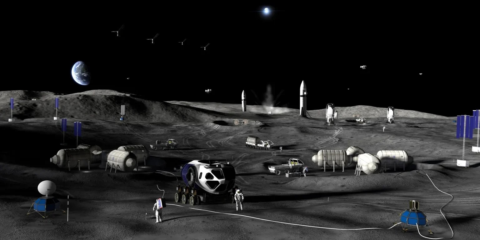 moon-base-phase-03-v04-1jpg-e1780086973163