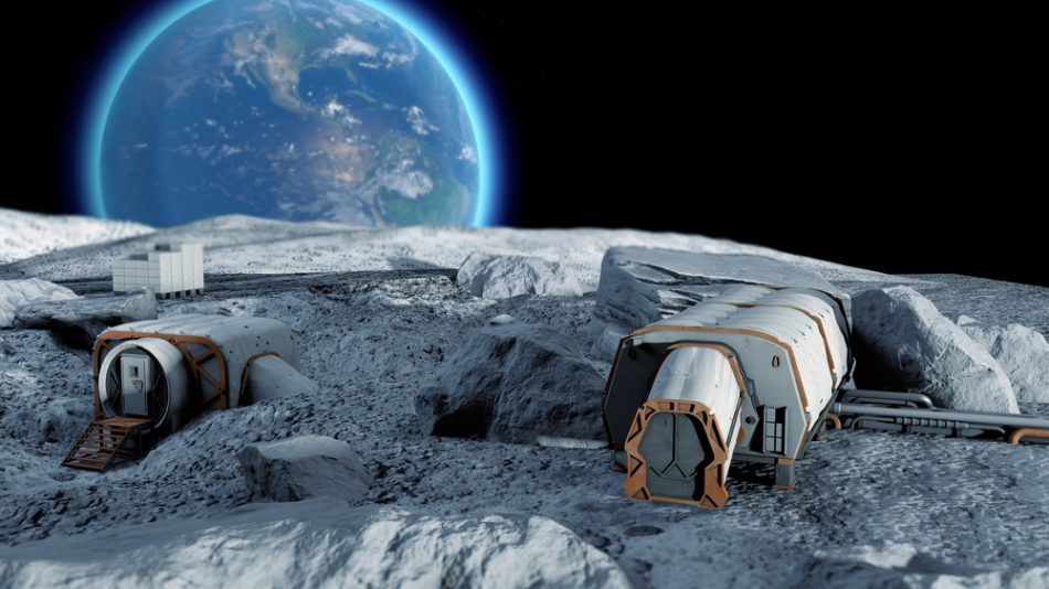 moon-base-plans-950x534