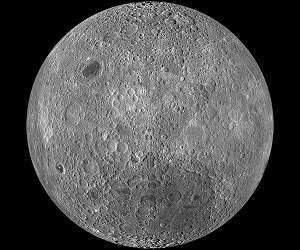 moon-far-side-lunar-lg