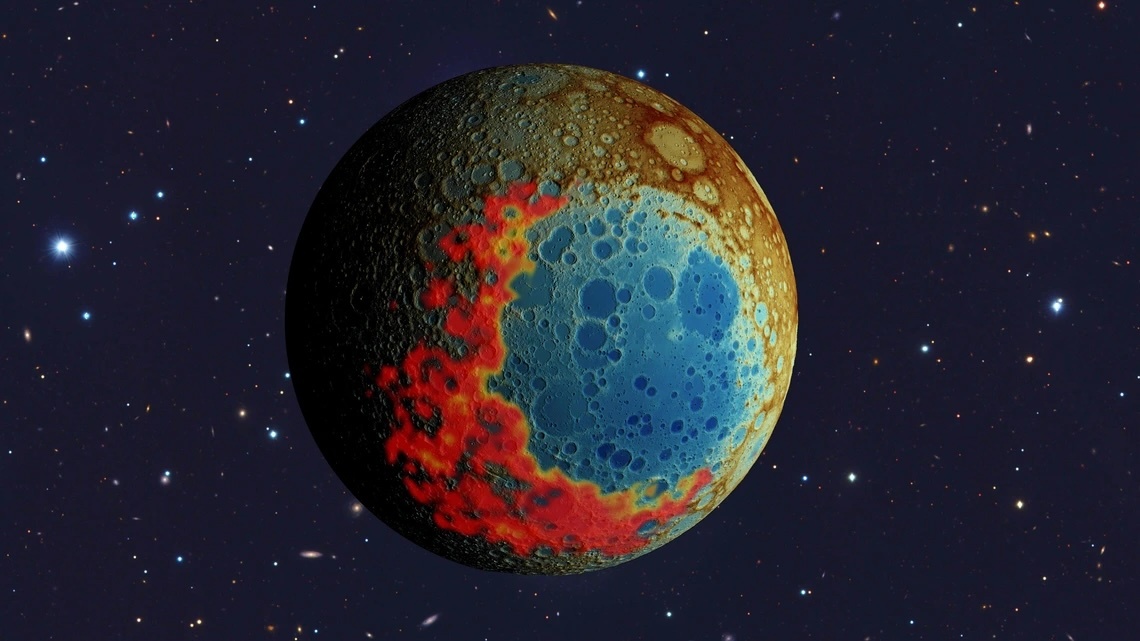 moon-impact-basin-web-1