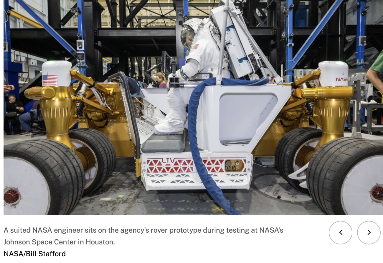 moon-rover-prototyp-nasa-aa