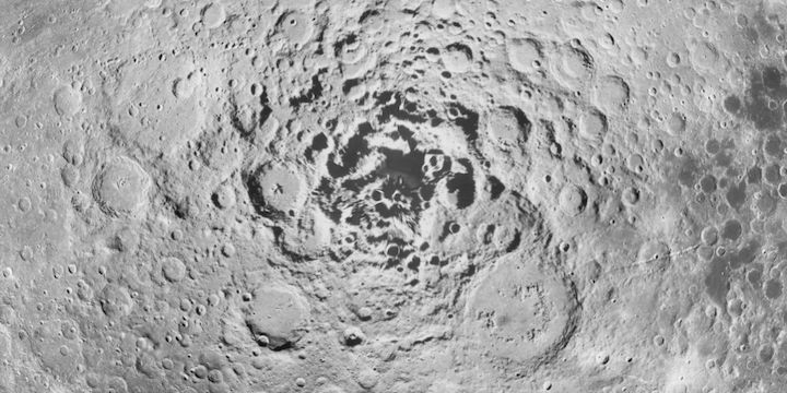 moon-south-pole-clementine-nas