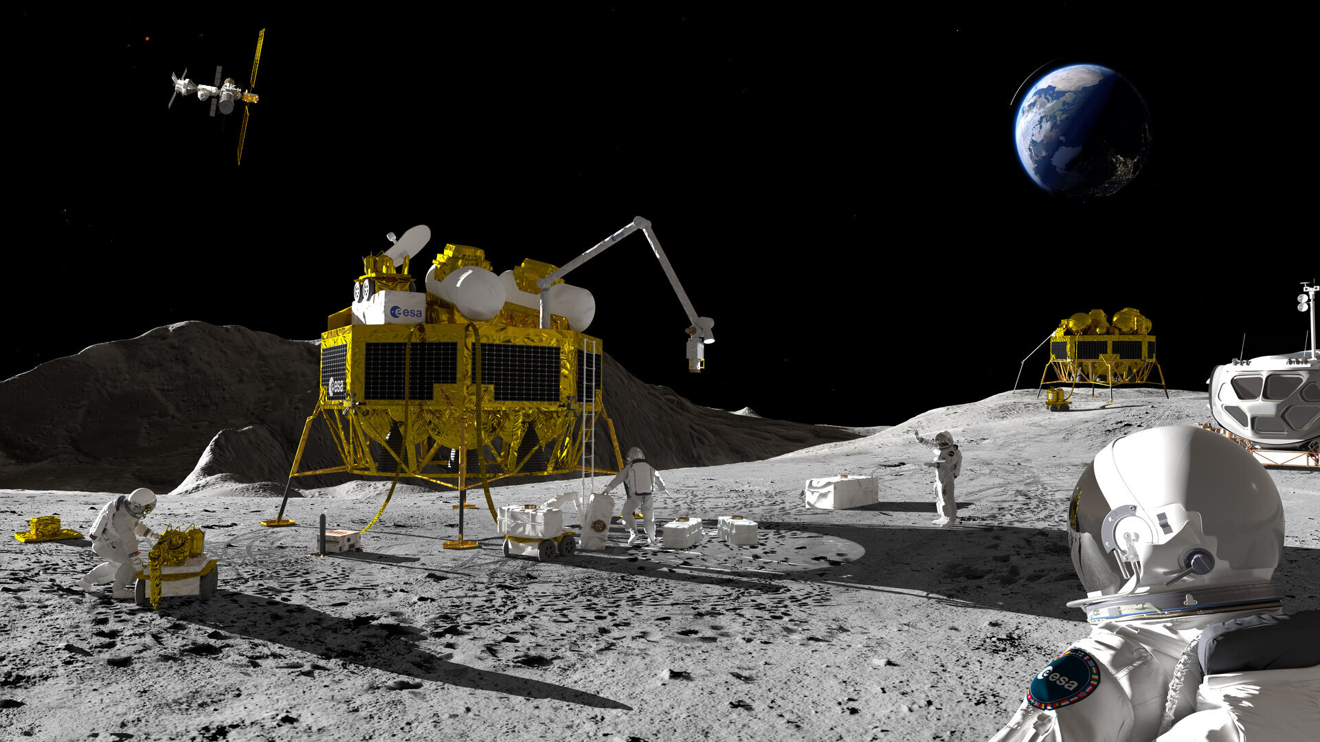 moon-surface-scenario-pillars