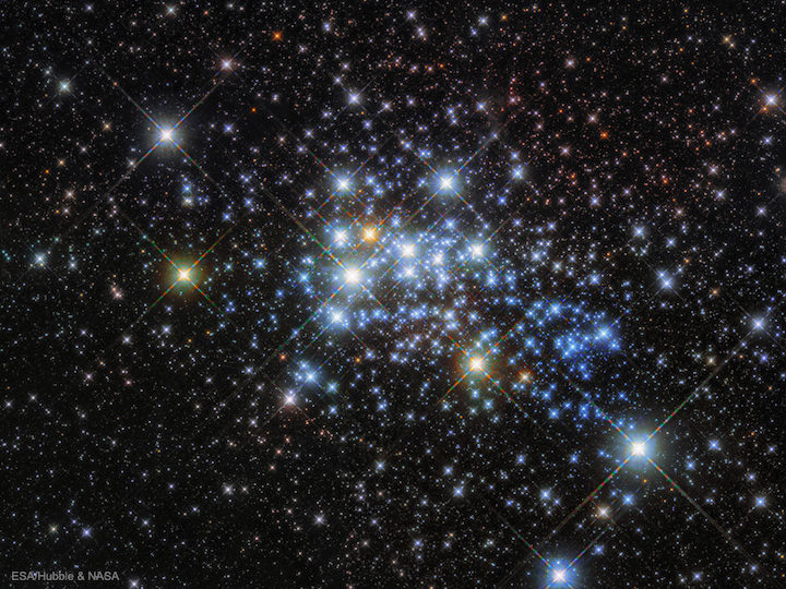 most-isolated-massive-stars-are-kicked-out-of-their-clusters
